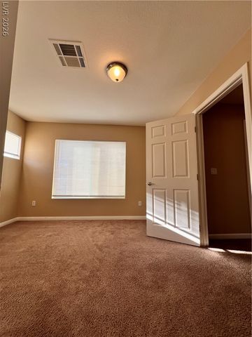 8237 Golden Flowers Street, Las Vegas, NV 89139