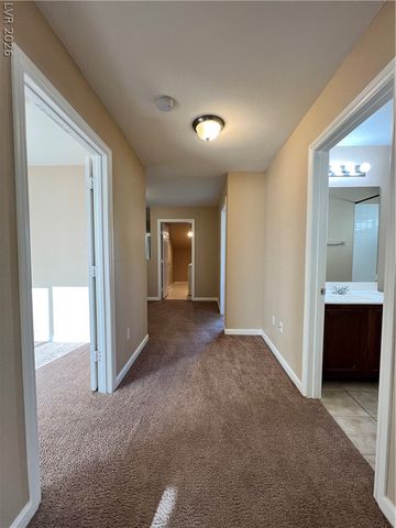 8237 Golden Flowers Street, Las Vegas, NV 89139