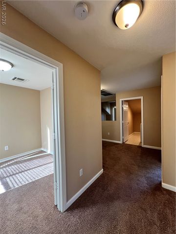 8237 Golden Flowers Street, Las Vegas, NV 89139