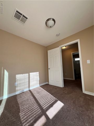 8237 Golden Flowers Street, Las Vegas, NV 89139