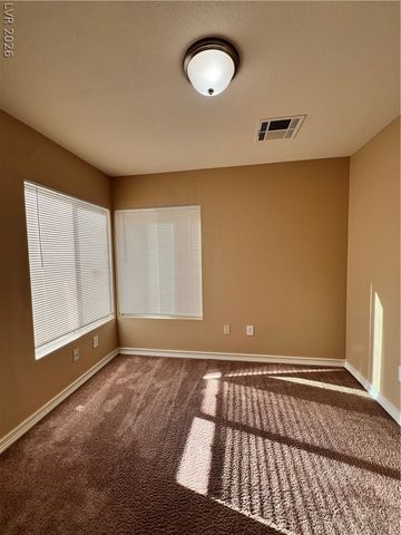8237 Golden Flowers Street, Las Vegas, NV 89139