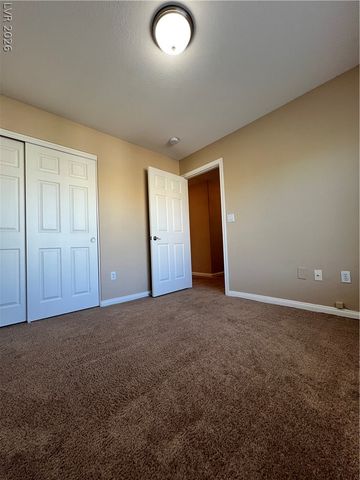8237 Golden Flowers Street, Las Vegas, NV 89139