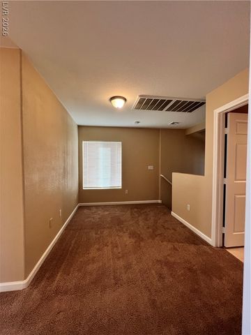 8237 Golden Flowers Street, Las Vegas, NV 89139