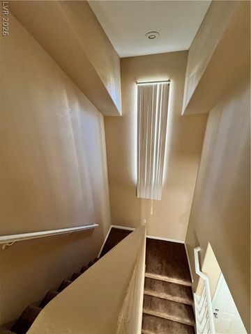 8237 Golden Flowers Street, Las Vegas, NV 89139
