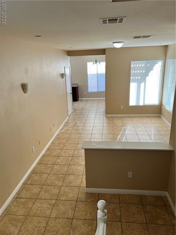 8237 Golden Flowers Street, Las Vegas, NV 89139