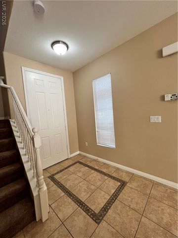 8237 Golden Flowers Street, Las Vegas, NV 89139