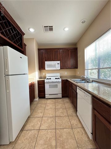 8237 Golden Flowers Street, Las Vegas, NV 89139