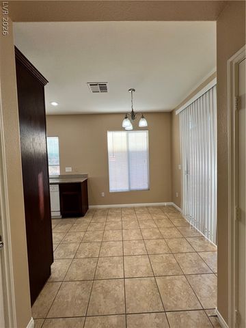 8237 Golden Flowers Street, Las Vegas, NV 89139
