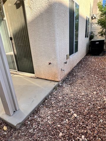 8237 Golden Flowers Street, Las Vegas, NV 89139