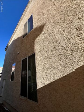 8237 Golden Flowers Street, Las Vegas, NV 89139