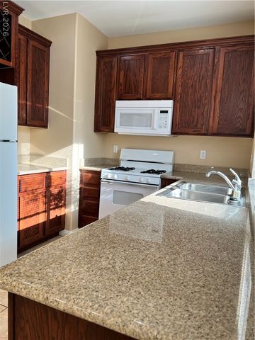 8237 Golden Flowers Street, Las Vegas, NV 89139