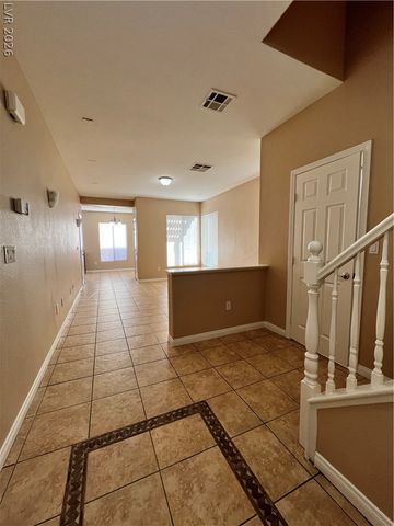 8237 Golden Flowers Street, Las Vegas, NV 89139