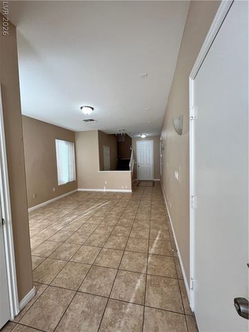 8237 Golden Flowers Street, Las Vegas, NV 89139