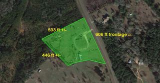 2790 Fm 3081 Road, Willis, TX 77378