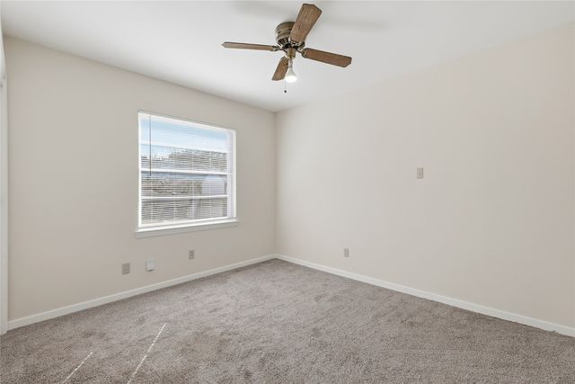 10830 Cotillion Drive, Dallas, TX 75228