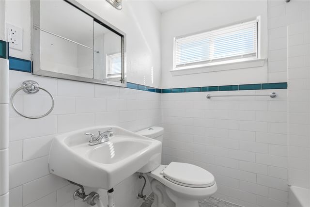 10830 Cotillion Drive, Dallas, TX 75228