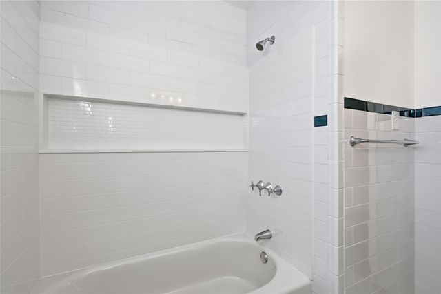 10830 Cotillion Drive, Dallas, TX 75228