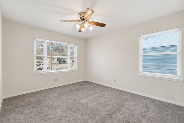 10830 Cotillion Drive, Dallas, TX 75228