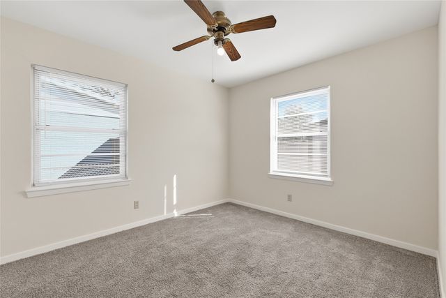 10830 Cotillion Drive, Dallas, TX 75228