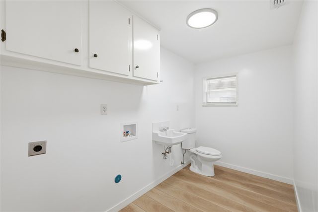 10830 Cotillion Drive, Dallas, TX 75228