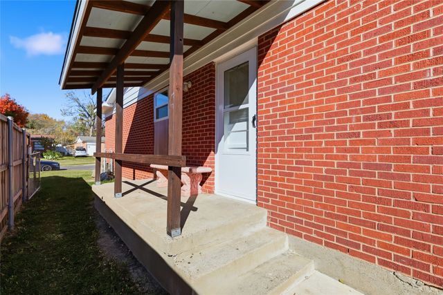 10830 Cotillion Drive, Dallas, TX 75228