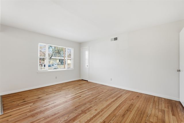 10830 Cotillion Drive, Dallas, TX 75228