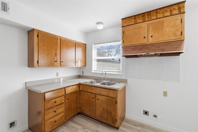 10830 Cotillion Drive, Dallas, TX 75228