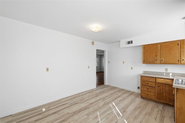 10830 Cotillion Drive, Dallas, TX 75228