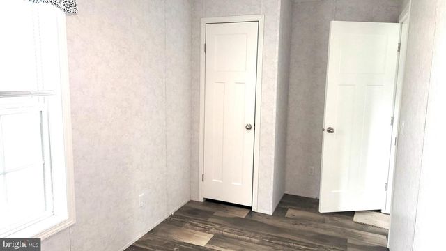 26 JOSEPH AVE, Birdsboro, PA 19508