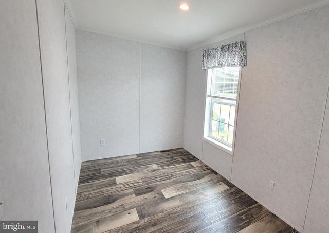 26 JOSEPH AVE, Birdsboro, PA 19508