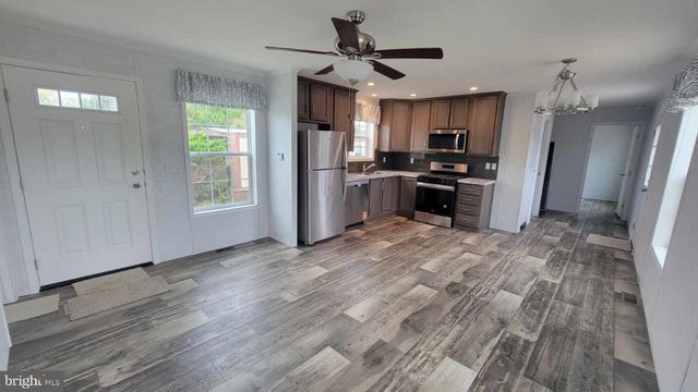 26 JOSEPH AVE, Birdsboro, PA 19508