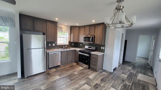 26 JOSEPH AVE, Birdsboro, PA 19508