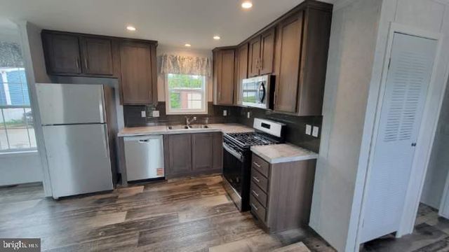 26 JOSEPH AVE, Birdsboro, PA 19508