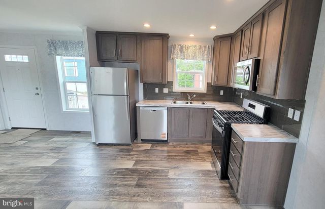 26 JOSEPH AVE, Birdsboro, PA 19508