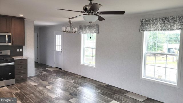 26 JOSEPH AVE, Birdsboro, PA 19508