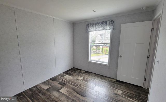 26 JOSEPH AVE, Birdsboro, PA 19508