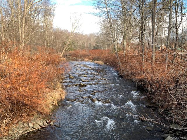 13 Grooville Road, Livingston Manor, NY 12758