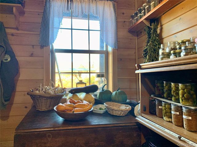 13 Grooville Road, Livingston Manor, NY 12758