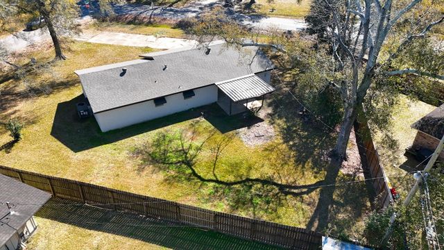 390 Bradford Drive, Beaumont, TX 77707