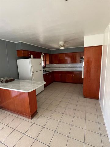 390 Bradford Drive, Beaumont, TX 77707