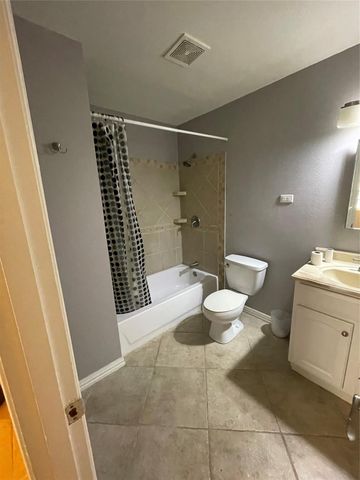 390 Bradford Drive, Beaumont, TX 77707