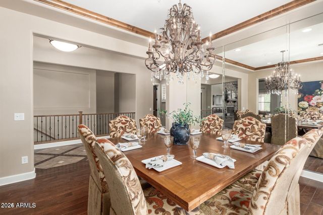 5619 E LIBBY Street, Scottsdale, AZ 85254