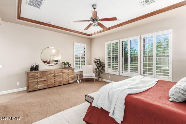 5619 E LIBBY Street, Scottsdale, AZ 85254