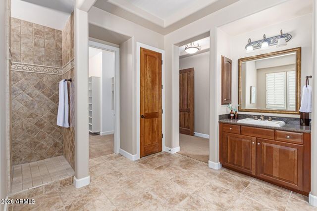 5619 E LIBBY Street, Scottsdale, AZ 85254