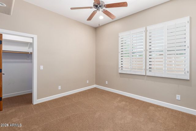 5619 E LIBBY Street, Scottsdale, AZ 85254