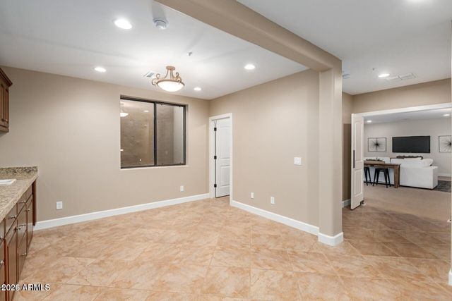 5619 E LIBBY Street, Scottsdale, AZ 85254