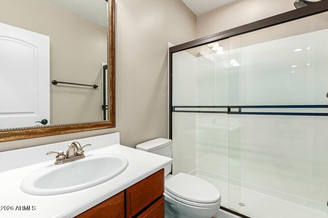 5619 E LIBBY Street, Scottsdale, AZ 85254