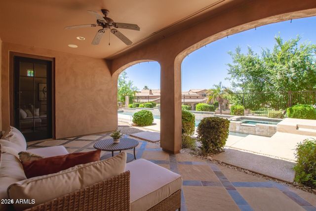 5619 E LIBBY Street, Scottsdale, AZ 85254
