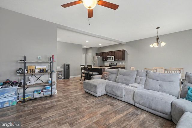 148 SAGE BLVD, Middletown, PA 17057