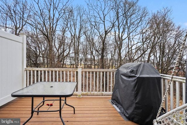 148 SAGE BLVD, Middletown, PA 17057